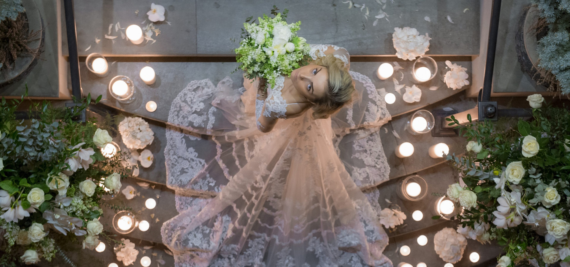 Mufon.pl - fotografia ślubna i plenerowa