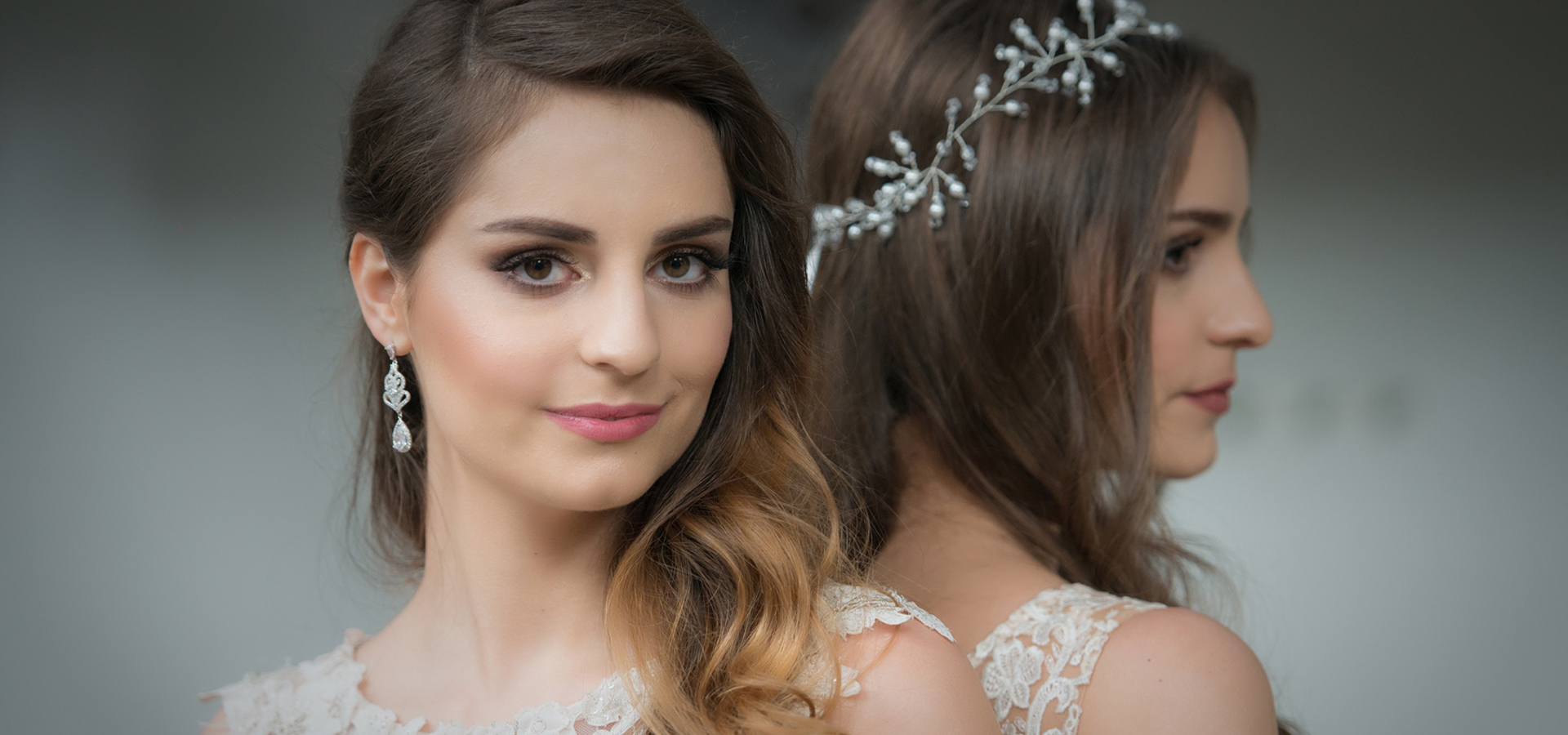 Mufon.pl - fotografia ślubna i plenerowa